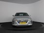 Hyundai Ioniq 1.6 GDi PHEV Comfort | Plug-in Hybrid | Navigatie via Apple Car Play |