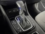 Hyundai Ioniq 1.6 GDi PHEV Comfort | Plug-in Hybrid | Navigatie via Apple Car Play |
