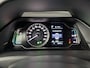 Hyundai Ioniq 1.6 GDi PHEV Comfort | Plug-in Hybrid | Navigatie via Apple Car Play |