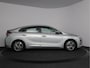 Hyundai Ioniq 1.6 GDi PHEV Comfort | Plug-in Hybrid | Navigatie via Apple Car Play |