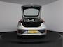 Hyundai Ioniq 1.6 GDi PHEV Comfort | Plug-in Hybrid | Navigatie via Apple Car Play |