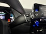 Hyundai Ioniq 1.6 GDi PHEV Comfort | Plug-in Hybrid | Navigatie via Apple Car Play |