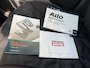 Suzuki Alto 1.0 Base Electr Ramen | 5 Deurs | Radio CD | Airco !!