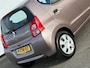 Suzuki Alto 1.0 Base Electr Ramen | 5 Deurs | Radio CD | Airco !!