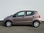Suzuki Alto 1.0 Base Electr Ramen | 5 Deurs | Radio CD | Airco !!