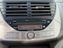 Suzuki Alto 1.0 Base Electr Ramen | 5 Deurs | Radio CD | Airco !!