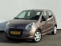 Suzuki Alto 1.0 Base Electr Ramen | 5 Deurs | Radio CD | Airco !!