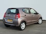 Suzuki Alto 1.0 Base Electr Ramen | 5 Deurs | Radio CD | Airco !!