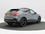 Audi Q3 Sportback 35 TFSi 150 Pk Automaat S-Line | Panoramadak | Camera | Stoelverwarming | Adaptive Cruise | Carplay | 19 Inch | 26.537 Km !!