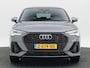 Audi Q3 Sportback 35 TFSi 150 Pk Automaat S-Line | Panoramadak | Camera | Stoelverwarming | Adaptive Cruise | Carplay | 19 Inch | 26.537 Km !!
