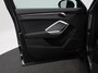 Audi Q3 Sportback 35 TFSi 150 Pk Automaat S-Line | Panoramadak | Camera | Stoelverwarming | Adaptive Cruise | Carplay | 19 Inch | 26.537 Km !!