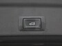 Audi Q3 Sportback 35 TFSi 150 Pk Automaat S-Line | Panoramadak | Camera | Stoelverwarming | Adaptive Cruise | Carplay | 19 Inch | 26.537 Km !!