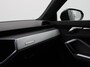 Audi Q3 Sportback 35 TFSi 150 Pk Automaat S-Line | Panoramadak | Camera | Stoelverwarming | Adaptive Cruise | Carplay | 19 Inch | 26.537 Km !!