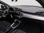 Audi Q3 Sportback 35 TFSi 150 Pk Automaat S-Line | Panoramadak | Camera | Stoelverwarming | Adaptive Cruise | Carplay | 19 Inch | 26.537 Km !!