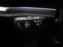 Audi Q3 Sportback 35 TFSi 150 Pk Automaat S-Line | Panoramadak | Camera | Stoelverwarming | Adaptive Cruise | Carplay | 19 Inch | 26.537 Km !!