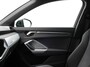 Audi Q3 Sportback 35 TFSi 150 Pk Automaat S-Line | Panoramadak | Camera | Stoelverwarming | Adaptive Cruise | Carplay | 19 Inch | 26.537 Km !!
