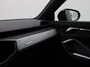 Audi Q3 Sportback 35 TFSi 150 Pk Automaat S-Line | Panoramadak | Camera | Stoelverwarming | Adaptive Cruise | Carplay | 19 Inch | 26.537 Km !!