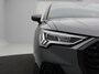Audi Q3 Sportback 35 TFSi 150 Pk Automaat S-Line | Panoramadak | Camera | Stoelverwarming | Adaptive Cruise | Carplay | 19 Inch | 26.537 Km !!