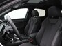 Audi Q3 Sportback 35 TFSi 150 Pk Automaat S-Line | Panoramadak | Camera | Stoelverwarming | Adaptive Cruise | Carplay | 19 Inch | 26.537 Km !!
