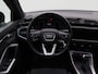 Audi Q3 Sportback 35 TFSi 150 Pk Automaat S-Line | Panoramadak | Camera | Stoelverwarming | Adaptive Cruise | Carplay | 19 Inch | 26.537 Km !!