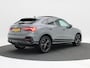 Audi Q3 Sportback 35 TFSi 150 Pk Automaat S-Line | Panoramadak | Camera | Stoelverwarming | Adaptive Cruise | Carplay | 19 Inch | 26.537 Km !!