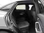 Audi Q3 Sportback 35 TFSi 150 Pk Automaat S-Line | Panoramadak | Camera | Stoelverwarming | Adaptive Cruise | Carplay | 19 Inch | 26.537 Km !!