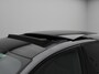 Audi Q3 Sportback 35 TFSi 150 Pk Automaat S-Line | Panoramadak | Camera | Stoelverwarming | Adaptive Cruise | Carplay | 19 Inch | 26.537 Km !!