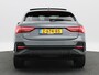 Audi Q3 Sportback 35 TFSi 150 Pk Automaat S-Line | Panoramadak | Camera | Stoelverwarming | Adaptive Cruise | Carplay | 19 Inch | 26.537 Km !!
