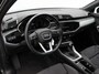 Audi Q3 Sportback 35 TFSi 150 Pk Automaat S-Line | Panoramadak | Camera | Stoelverwarming | Adaptive Cruise | Carplay | 19 Inch | 26.537 Km !!