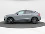 Audi Q3 Sportback 35 TFSi 150 Pk Automaat S-Line | Panoramadak | Camera | Stoelverwarming | Adaptive Cruise | Carplay | 19 Inch | 26.537 Km !!