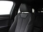 Audi Q3 Sportback 35 TFSi 150 Pk Automaat S-Line | Panoramadak | Camera | Stoelverwarming | Adaptive Cruise | Carplay | 19 Inch | 26.537 Km !!