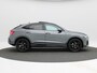 Audi Q3 Sportback 35 TFSi 150 Pk Automaat S-Line | Panoramadak | Camera | Stoelverwarming | Adaptive Cruise | Carplay | 19 Inch | 26.537 Km !!