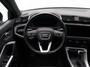 Audi Q3 Sportback 35 TFSi 150 Pk Automaat S-Line | Panoramadak | Camera | Stoelverwarming | Adaptive Cruise | Carplay | 19 Inch | 26.537 Km !!