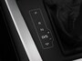 Audi Q3 Sportback 35 TFSi 150 Pk Automaat S-Line | Panoramadak | Camera | Stoelverwarming | Adaptive Cruise | Carplay | 19 Inch | 26.537 Km !!