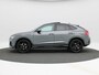 Audi Q3 Sportback 35 TFSi 150 Pk Automaat S-Line | Panoramadak | Camera | Stoelverwarming | Adaptive Cruise | Carplay | 19 Inch | 26.537 Km !!