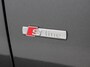 Audi Q3 Sportback 35 TFSi 150 Pk Automaat S-Line | Panoramadak | Camera | Stoelverwarming | Adaptive Cruise | Carplay | 19 Inch | 26.537 Km !!