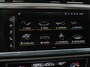 Audi Q3 Sportback 35 TFSi 150 Pk Automaat S-Line | Panoramadak | Camera | Stoelverwarming | Adaptive Cruise | Carplay | 19 Inch | 26.537 Km !!