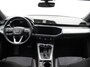 Audi Q3 Sportback 35 TFSi 150 Pk Automaat S-Line | Panoramadak | Camera | Stoelverwarming | Adaptive Cruise | Carplay | 19 Inch | 26.537 Km !!