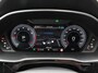 Audi Q3 Sportback 35 TFSi 150 Pk Automaat S-Line | Panoramadak | Camera | Stoelverwarming | Adaptive Cruise | Carplay | 19 Inch | 26.537 Km !!