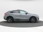 Audi Q3 Sportback 35 TFSi 150 Pk Automaat S-Line | Panoramadak | Camera | Stoelverwarming | Adaptive Cruise | Carplay | 19 Inch | 26.537 Km !!
