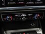 Audi Q3 Sportback 35 TFSi 150 Pk Automaat S-Line | Panoramadak | Camera | Stoelverwarming | Adaptive Cruise | Carplay | 19 Inch | 26.537 Km !!