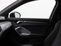 Audi Q3 Sportback 35 TFSi 150 Pk Automaat S-Line | Panoramadak | Camera | Stoelverwarming | Adaptive Cruise | Carplay | 19 Inch | 26.537 Km !!