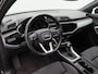 Audi Q3 Sportback 35 TFSi 150 Pk Automaat S-Line | Panoramadak | Camera | Stoelverwarming | Adaptive Cruise | Carplay | 19 Inch | 26.537 Km !!