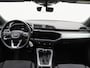 Audi Q3 Sportback 35 TFSi 150 Pk Automaat S-Line | Panoramadak | Camera | Stoelverwarming | Adaptive Cruise | Carplay | 19 Inch | 26.537 Km !!