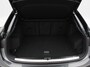 Audi Q3 Sportback 35 TFSi 150 Pk Automaat S-Line | Panoramadak | Camera | Stoelverwarming | Adaptive Cruise | Carplay | 19 Inch | 26.537 Km !!