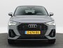 Audi Q3 Sportback 35 TFSi 150 Pk Automaat S-Line | Panoramadak | Camera | Stoelverwarming | Adaptive Cruise | Carplay | 19 Inch | 26.537 Km !!