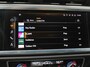 Audi Q3 Sportback 35 TFSi 150 Pk Automaat S-Line | Panoramadak | Camera | Stoelverwarming | Adaptive Cruise | Carplay | 19 Inch | 26.537 Km !!