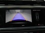 Audi Q3 Sportback 35 TFSi 150 Pk Automaat S-Line | Panoramadak | Camera | Stoelverwarming | Adaptive Cruise | Carplay | 19 Inch | 26.537 Km !!