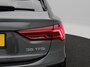 Audi Q3 Sportback 35 TFSi 150 Pk Automaat S-Line | Panoramadak | Camera | Stoelverwarming | Adaptive Cruise | Carplay | 19 Inch | 26.537 Km !!