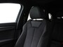 Audi Q3 Sportback 35 TFSi 150 Pk Automaat S-Line | Panoramadak | Camera | Stoelverwarming | Adaptive Cruise | Carplay | 19 Inch | 26.537 Km !!